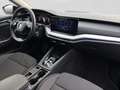 Skoda Octavia Combi iV AMBITION LM18 MATRIX NAVI KAMER Schwarz - thumbnail 5