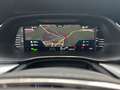 Skoda Octavia Combi iV AMBITION LM18 MATRIX NAVI KAMER Schwarz - thumbnail 10