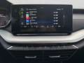 Skoda Octavia Combi iV AMBITION LM18 MATRIX NAVI KAMER Schwarz - thumbnail 16