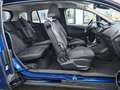 Ford B-Max Titanium*Navi*WSS-Hz*Zahnr.-NEU*So+Wi*Shzg* Bleu - thumbnail 17