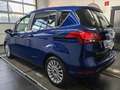 Ford B-Max Titanium*Navi*WSS-Hz*Zahnr.-NEU*So+Wi*Shzg* Blu/Azzurro - thumbnail 3