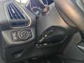 Ford B-Max Titanium*Navi*WSS-Hz*Zahnr.-NEU*So+Wi*Shzg* Bleu - thumbnail 23
