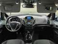 Ford B-Max Titanium*Navi*WSS-Hz*Zahnr.-NEU*So+Wi*Shzg* Bleu - thumbnail 20