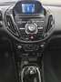 Ford B-Max Titanium*Navi*WSS-Hz*Zahnr.-NEU*So+Wi*Shzg* Bleu - thumbnail 25