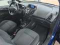 Ford B-Max Titanium*Navi*WSS-Hz*Zahnr.-NEU*So+Wi*Shzg* Bleu - thumbnail 18