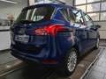 Ford B-Max Titanium*Navi*WSS-Hz*Zahnr.-NEU*So+Wi*Shzg* Blu/Azzurro - thumbnail 5