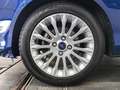 Ford B-Max Titanium*Navi*WSS-Hz*Zahnr.-NEU*So+Wi*Shzg* Bleu - thumbnail 30