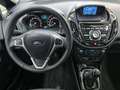 Ford B-Max Titanium*Navi*WSS-Hz*Zahnr.-NEU*So+Wi*Shzg* Bleu - thumbnail 21