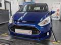 Ford B-Max Titanium*Navi*WSS-Hz*Zahnr.-NEU*So+Wi*Shzg* Blu/Azzurro - thumbnail 10