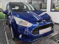 Ford B-Max Titanium*Navi*WSS-Hz*Zahnr.-NEU*So+Wi*Shzg* Blu/Azzurro - thumbnail 9