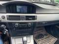 BMW 320 320i Klimaautomatik!!Navi!!Sitzheizung!PDC!SBDACH! Grigio - thumbnail 8
