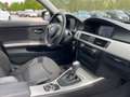 BMW 320 320i Klimaautomatik!!Navi!!Sitzheizung!PDC!SBDACH! Grigio - thumbnail 11