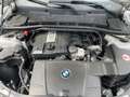 BMW 320 320i Klimaautomatik!!Navi!!Sitzheizung!PDC!SBDACH! Grey - thumbnail 18