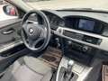 BMW 320 320i Klimaautomatik!!Navi!!Sitzheizung!PDC!SBDACH! Grigio - thumbnail 10