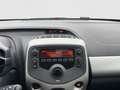 Citroen C1 Feel Automatik nur *2.900km* Allwetter Klima Rot - thumbnail 12