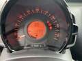 Citroen C1 Feel Automatik nur *2.900km* Allwetter Klima Czerwony - thumbnail 10