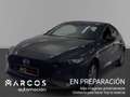 Mazda 3 2.5L e-SKYACTIV G MHEV 103kW (140CV) 6AT FWD Prime Gris - thumbnail 1