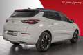 Opel Grandland X Business Elegance*GARANTIE*NEUE TÜV* Weiß - thumbnail 4