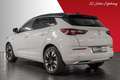 Opel Grandland X Business Elegance*GARANTIE*NEUE TÜV* Weiß - thumbnail 3