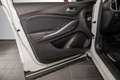 Opel Grandland X Business Elegance*GARANTIE*NEUE TÜV* Weiß - thumbnail 6