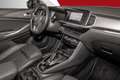 Opel Grandland X Business Elegance*GARANTIE*NEUE TÜV* Weiß - thumbnail 13