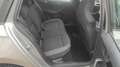 Skoda Rapid/Spaceback 1.4TDI Like Beige - thumbnail 12