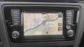 Skoda Rapid/Spaceback 1.4TDI Like Beige - thumbnail 15
