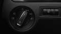 Skoda Rapid/Spaceback 1.4TDI Like Beige - thumbnail 18