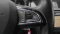 Skoda Rapid/Spaceback 1.4TDI Like Beige - thumbnail 21