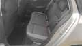 Skoda Rapid/Spaceback 1.4TDI Like Beige - thumbnail 10