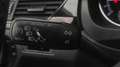 Skoda Rapid/Spaceback 1.4TDI Like Beige - thumbnail 19