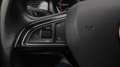 Skoda Rapid/Spaceback 1.4TDI Like Beige - thumbnail 20