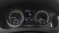 Skoda Rapid/Spaceback 1.4TDI Like Beige - thumbnail 14