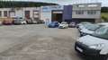 Skoda Rapid/Spaceback 1.4TDI Like Beige - thumbnail 24