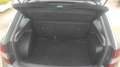 Skoda Rapid/Spaceback 1.4TDI Like Beige - thumbnail 11