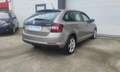 Skoda Rapid/Spaceback 1.4TDI Like Beige - thumbnail 4
