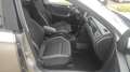 Skoda Rapid/Spaceback 1.4TDI Like Beige - thumbnail 13