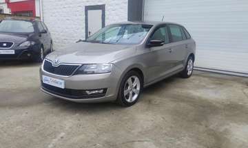 1.4TDI Like