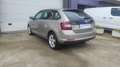 Skoda Rapid/Spaceback 1.4TDI Like Beige - thumbnail 6