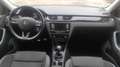 Skoda Rapid/Spaceback 1.4TDI Like Beige - thumbnail 8