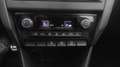 Skoda Rapid/Spaceback 1.4TDI Like Beige - thumbnail 17