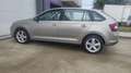Skoda Rapid/Spaceback 1.4TDI Like Beige - thumbnail 7