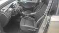 Skoda Rapid/Spaceback 1.4TDI Like Beige - thumbnail 9
