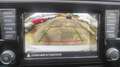 Skoda Rapid/Spaceback 1.4TDI Like Beige - thumbnail 16