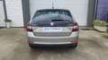 Skoda Rapid/Spaceback 1.4TDI Like Beige - thumbnail 5