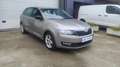 Skoda Rapid/Spaceback 1.4TDI Like Beige - thumbnail 3