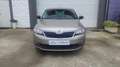 Skoda Rapid/Spaceback 1.4TDI Like Beige - thumbnail 2