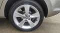 Skoda Rapid/Spaceback 1.4TDI Like Beige - thumbnail 22
