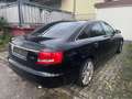 Audi A6 A6 2.7 TDI DPF multitronic Schwarz - thumbnail 4