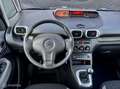 Citroen C3 Picasso 1.4 VTi Aura Blau - thumbnail 7
